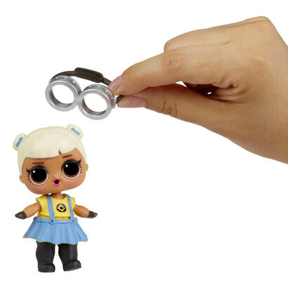 lalka-lol-surprise-loves-minions-minionki-1-sztuka
