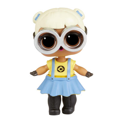 mga-entretenimiento-lol-surprise-loves-minions-tots-figura-de-juguete-articulos-surtidos-una-figura-542728-euc