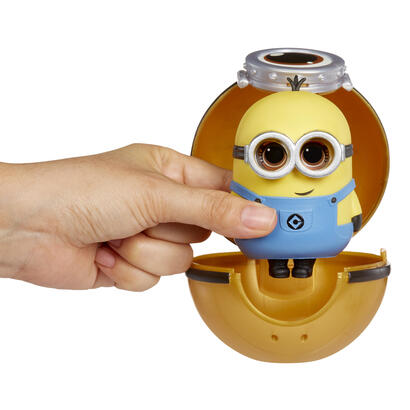 mga-entretenimiento-lol-surprise-loves-minions-tots-figura-de-juguete-articulos-surtidos-una-figura-542728-euc