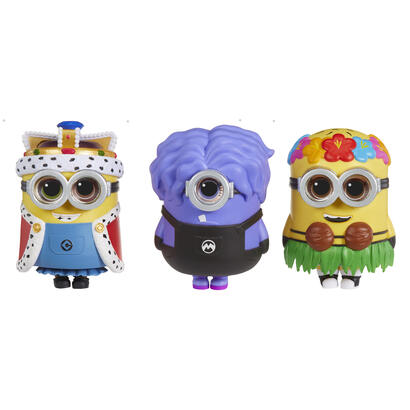 mga-entretenimiento-lol-surprise-loves-minions-tots-figura-de-juguete-articulos-surtidos-una-figura-542728-euc