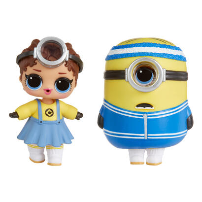 mga-entretenimiento-lol-surprise-loves-minions-tots-figura-de-juguete-articulos-surtidos-una-figura-542728-euc