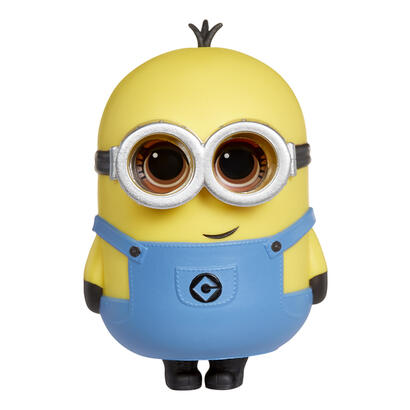 lalka-lol-surprise-loves-minions-minionki-1-sztuka