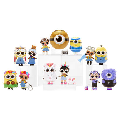 lalka-lol-surprise-loves-minions-minionki-1-sztuka