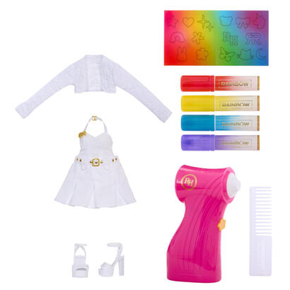 lalka-rainbow-high-air-brush-grey-eyes