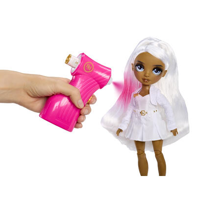 lalka-rainbow-high-air-brush-grey-eyes