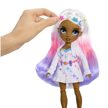 lalka-rainbow-high-air-brush-grey-eyes