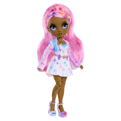 lalka-rainbow-high-air-brush-grey-eyes