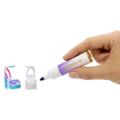 lalka-rainbow-high-air-brush-grey-eyes