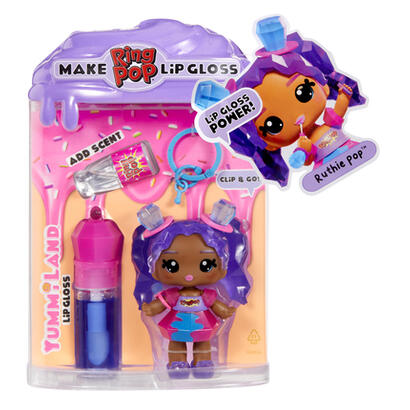 mga-entertainment-yummiland-lip-gloss-doll-licensed-sweets-ring-pop