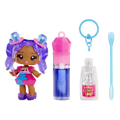 mga-entertainment-yummiland-lip-gloss-doll-licensed-sweets-ring-pop