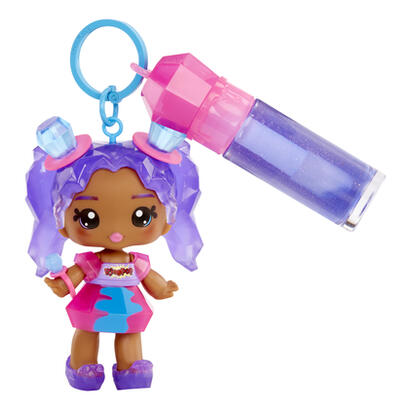 lalka-yummiland-lip-gloss-doll-ruthie-pop