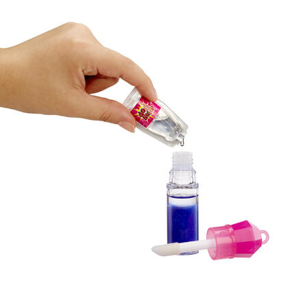 lalka-yummiland-lip-gloss-doll-ruthie-pop