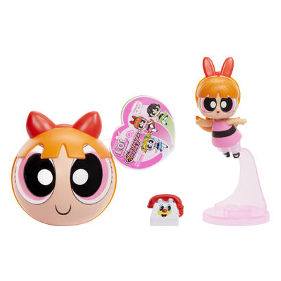 lalka-lol-surprise-powerpuff-atomowki-1-sztuka