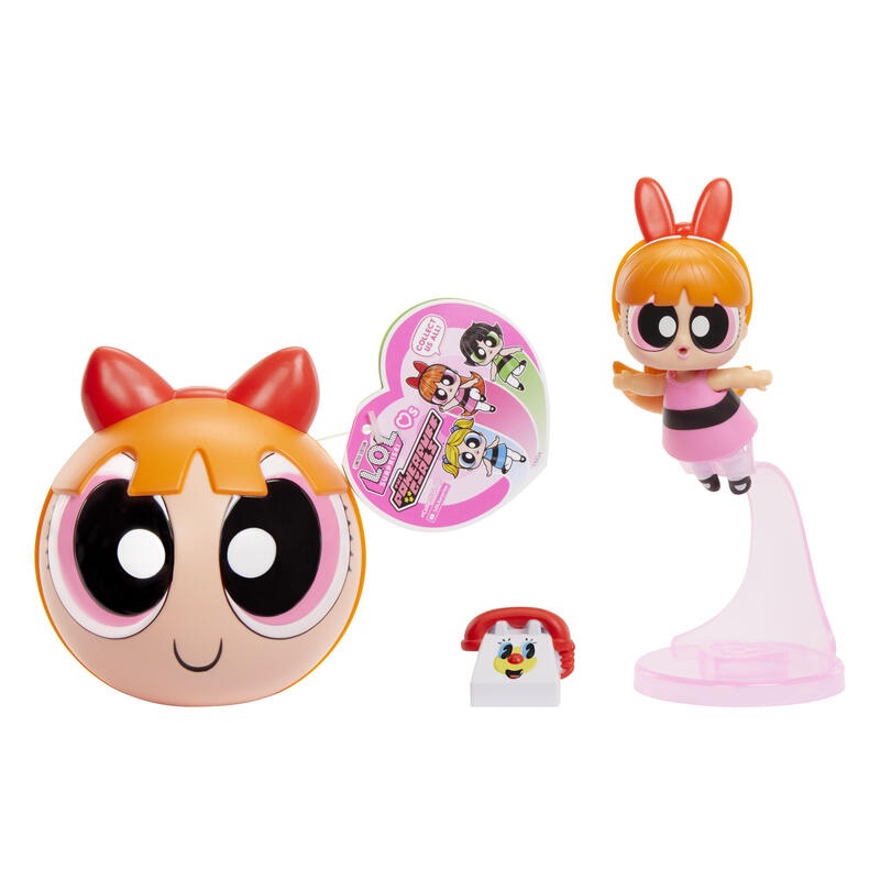 lalka-lol-surprise-powerpuff-atomowki-1-sztuka