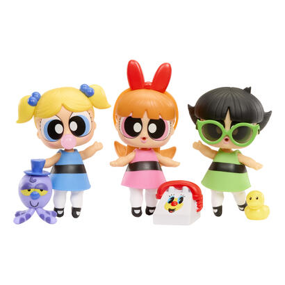 lalka-lol-surprise-powerpuff-atomowki-1-sztuka