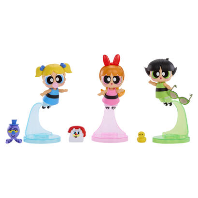 lalka-lol-surprise-powerpuff-atomowki-1-sztuka