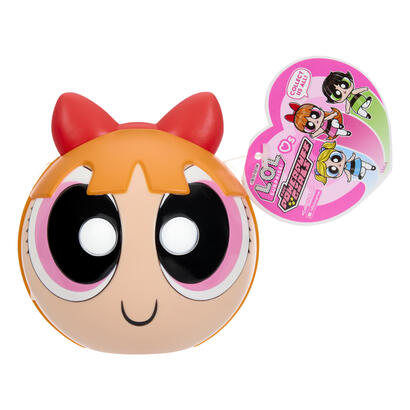 lalka-lol-surprise-powerpuff-atomowki-1-sztuka