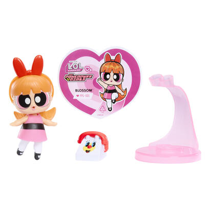 lalka-lol-surprise-powerpuff-atomowki-1-sztuka