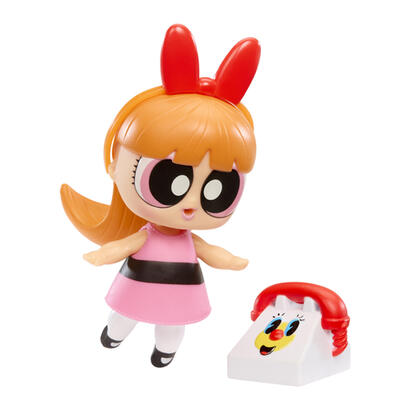 lalka-lol-surprise-powerpuff-atomowki-1-sztuka