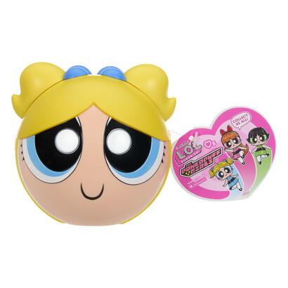 lalka-lol-surprise-powerpuff-atomowki-1-sztuka