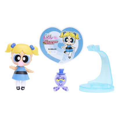 lalka-lol-surprise-powerpuff-atomowki-1-sztuka