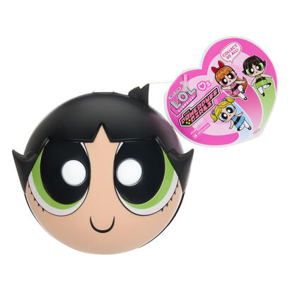 lalka-lol-surprise-powerpuff-atomowki-1-sztuka