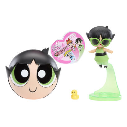 lalka-lol-surprise-powerpuff-atomowki-1-sztuka