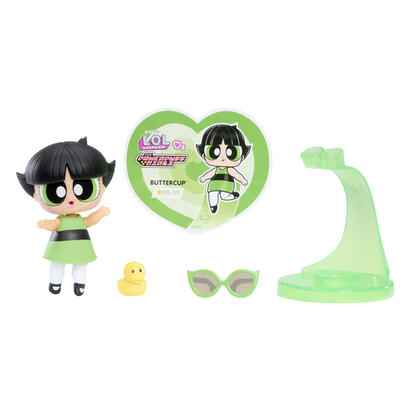 lalka-lol-surprise-powerpuff-atomowki-1-sztuka