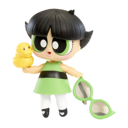 lalka-lol-surprise-powerpuff-atomowki-1-sztuka
