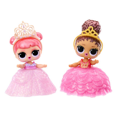 mga-entretenimiento-lol-surprise-princess-tots-figura-de-juguete-articulo-surtido-una-figura-542193-euc