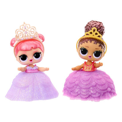 mga-entretenimiento-lol-surprise-princess-tots-figura-de-juguete-articulo-surtido-una-figura-542193-euc