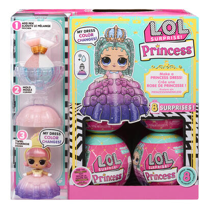 lalka-lol-surprise-princess-tots-1-sztuka