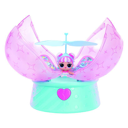 lalka-lol-surprise-magic-flyers-snowflake
