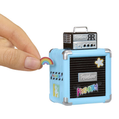 lalka-rainbow-high-new-junior-skyler