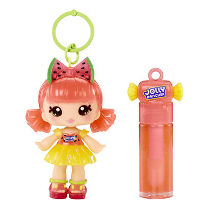 lalka-yummiland-lip-gloss-doll-mimi-watermelon