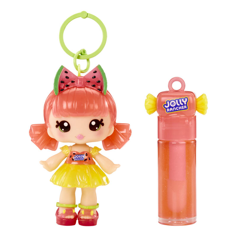 lalka-yummiland-lip-gloss-doll-mimi-watermelon