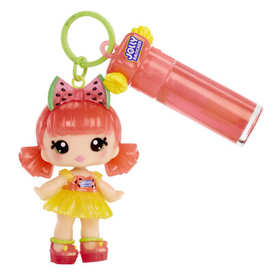 lalka-yummiland-lip-gloss-doll-mimi-watermelon