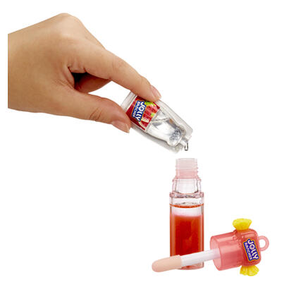 lalka-yummiland-lip-gloss-doll-mimi-watermelon