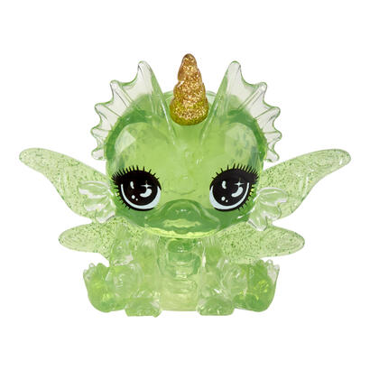 lalka-rainbow-high-littles-rainbow-emerald-green