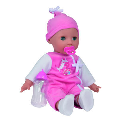 lalka-bobas-laura-gaworzaca-38-cm