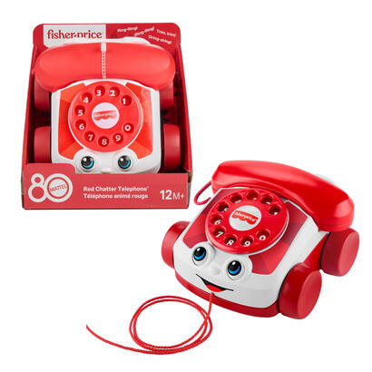 telefonik-dla-gadulki-80-lecie-mattel