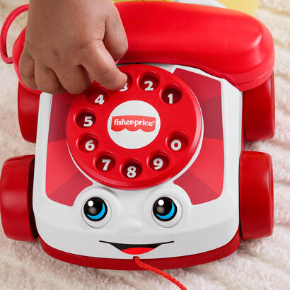 telefonik-dla-gadulki-80-lecie-mattel