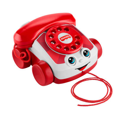 telefonik-dla-gadulki-80-lecie-mattel