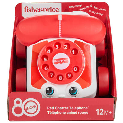 telefonik-dla-gadulki-80-lecie-mattel