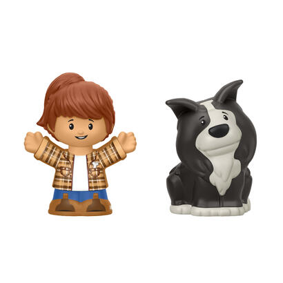 interaktywny-traktorek-little-people