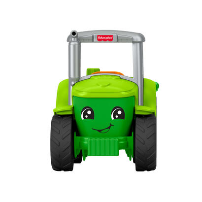 interaktywny-traktorek-little-people
