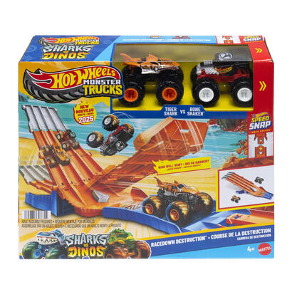 tor-samochodowy-monster-truck-wyscig-z-demolka
