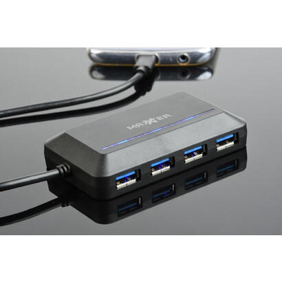 hub-usb-31-type-c-a-4-puertos-usb-tipo-a