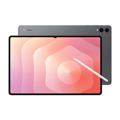 tablet-samsung-galaxy-tab-s11-ultra-sm-x936b-lte-tdd-lte-fdd-1-tb-371-cm-146-16-gb-wi-fi-7-80211be-gris