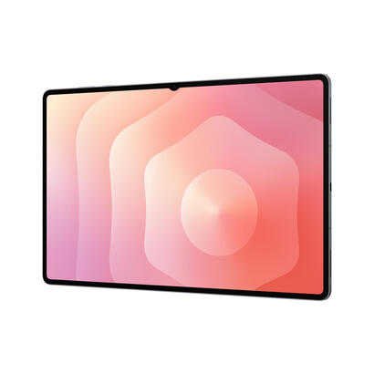 tablet-samsung-galaxy-tab-s11-ultra-sm-x936b-lte-tdd-lte-fdd-1-tb-371-cm-146-16-gb-wi-fi-7-80211be-gris